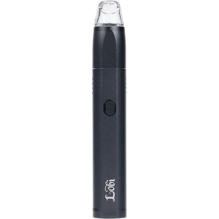 The Kind Pen-Lobi | One Wholesale Canada