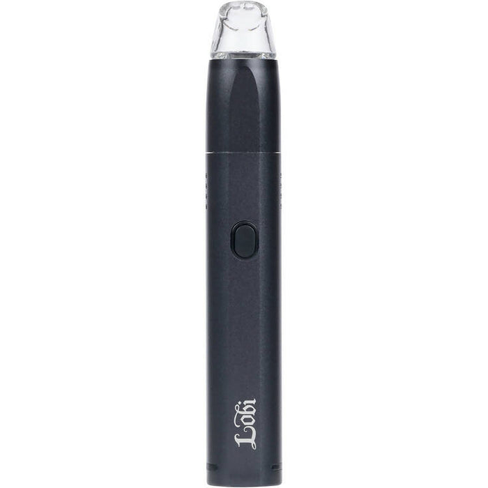 The Kind Pen | Lobi Vaporizer The Kind Pen Gray