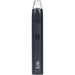 The Kind Pen | Lobi Vaporizer The Kind Pen Gray
