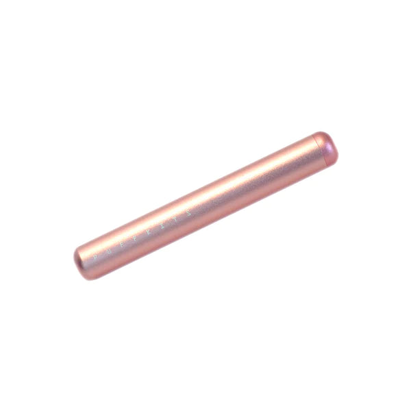 PUFFKITS | PFFBOX SL Storage PUFFKITS Rose Gold Joint Container