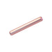PUFFKITS | PFFBOX SL Storage PUFFKITS Rose Gold Joint Container