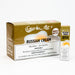Genie Air+ SUPREME 50 disposable 1200 Puff 20 mg/mL Disposable Vape ONE Russian Cream