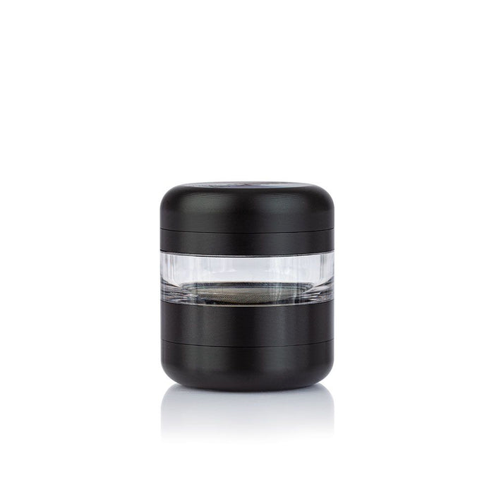 RYOT - Kannastor GR8TR Jar Body Grinder- - One Wholesale