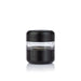 RYOT - Kannastor GR8TR Jar Body Grinder- - One Wholesale