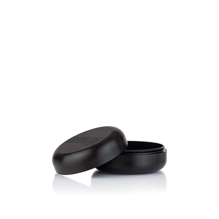 RYOT - Kannastor GR8TR Jar Body Grinder- - One Wholesale