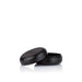 RYOT - Kannastor GR8TR Jar Body Grinder- - One Wholesale