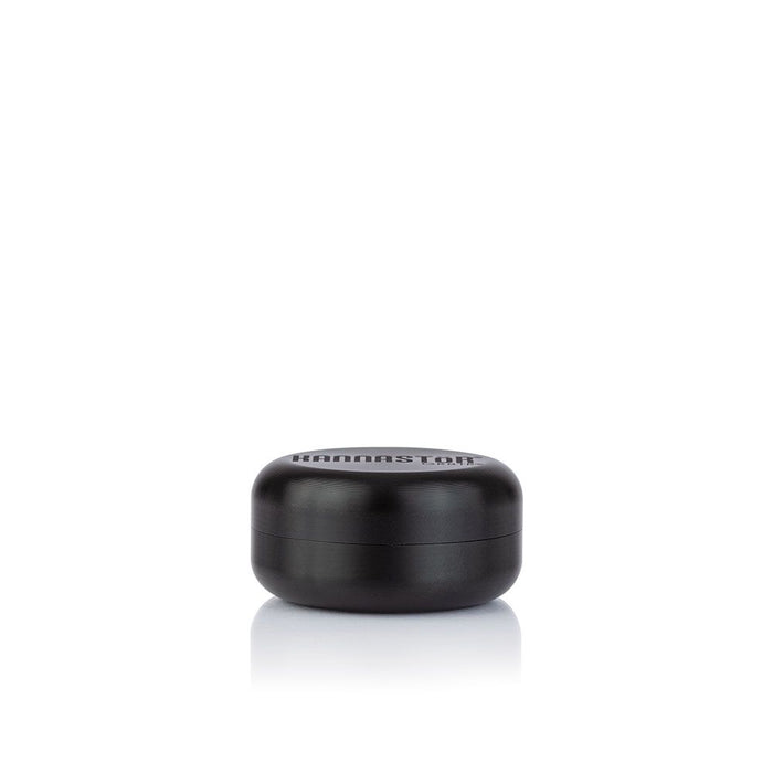 RYOT - Kannastor GR8TR Jar Body Grinder- - One Wholesale