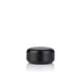 RYOT - Kannastor GR8TR Jar Body Grinder- - One Wholesale