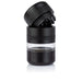 RYOT - Kannastor GR8TR Jar Body Grinder- - One Wholesale