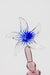 Animal Glass Dabber [SKGA1222] Pack of 5 Cap · Dabber · Insert · Clip · Nail Canadian Distributor