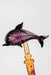 Animal Glass Dabber [SKGA1222] Pack of 5 Cap · Dabber · Insert · Clip · Nail Canadian Distributor