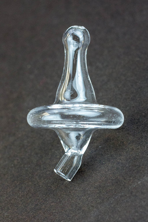 Carb Cap for Bangers [SKGA527-Q] Bongs Accessories Canadian Distributor