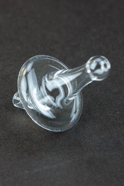 Carb Cap for Bangers [SKGA527-Q] Bongs Accessories Canadian Distributor