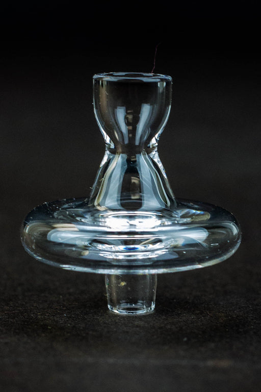 Carb Cap for Bangers [SKGA561-Q] Bongs Accessories Canadian Distributor