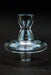 Carb Cap for Bangers [SKGA561-Q]- - One Wholesale