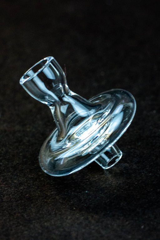 Carb Cap for Bangers [SKGA561-Q] Bongs Accessories Canadian Distributor