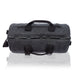 RYOT- 16" Pro-Duffle Smell Proof Bag- - One Wholesale