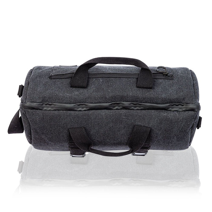RYOT- 20" Pro-Duffle Smell Proof Bag- - One Wholesale