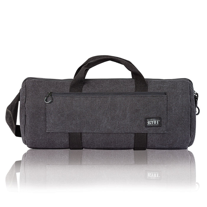 RYOT- 20" Pro-Duffle Smell Proof Bag- - One Wholesale