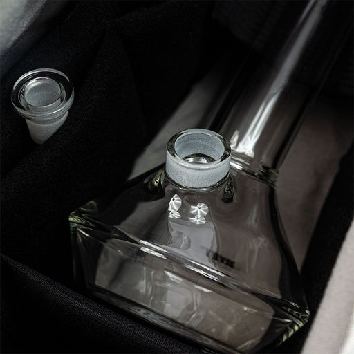 RYOT- 20" Pro-Duffle Smell Proof Bag Storage ONE