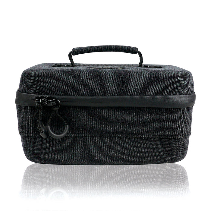 RYOT-Safe Case (L) Bag ONE