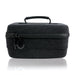 RYOT-Safe Case (L) Bag ONE