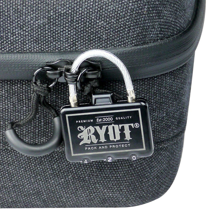 RYOT-Safe Case (L) Bag ONE