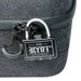 RYOT-Safe Case (L) Bag ONE