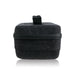 RYOT-Safe Case (L) Bag ONE