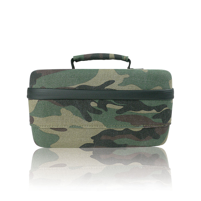 RYOT-Safe Case (L) Bag ONE