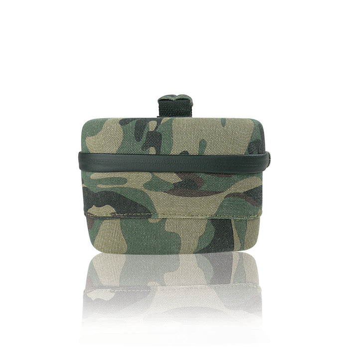 RYOT-Safe Case (L) Bag ONE