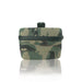 RYOT-Safe Case (L) Bag ONE