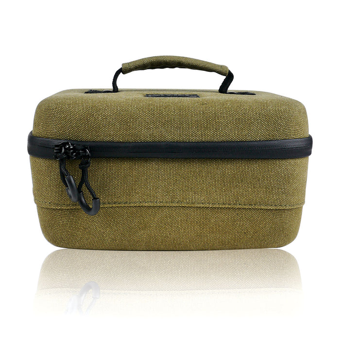 RYOT-Safe Case (L) Bag ONE