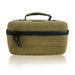 RYOT-Safe Case (L) Bag ONE