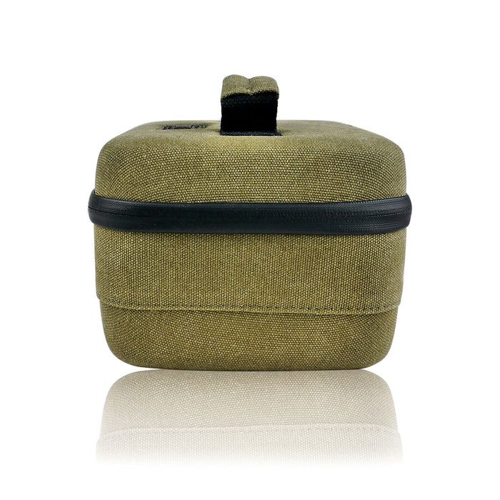 RYOT-Safe Case (L) Bag ONE