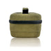 RYOT-Safe Case (L) Bag ONE