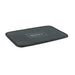 RYOT-Safe Case (L) Bag ONE