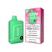 [ON] STLTH 8K PRO Disposable 20mg Box of 5 Ontario Excise Tax ONE APPLE BERRY ICE