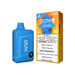 [ON] STLTH 8K PRO Disposable 20mg Box of 5 Ontario Excise Tax ONE BLUE RAZZ LEMON ICE