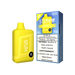 [ON] STLTH 8K PRO Disposable 20mg Box of 5 Ontario Excise Tax ONE HAWAIIAN MIST ICE