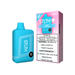[ON] STLTH 8K PRO Disposable 20mg Box of 5 Ontario Excise Tax ONE ICE MINT