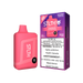 [ON] STLTH 8K PRO Disposable 20mg Box of 5 Ontario Excise Tax ONE LYCHEE MELON ICE