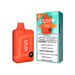 [ON] STLTH 8K PRO Disposable 20mg Box of 5 Ontario Excise Tax ONE PUNCH ICE