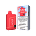 [ON] STLTH 8K PRO Disposable 20mg Box of 5 Ontario Excise Tax ONE STRAWBERRY LIME ICE