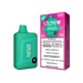 [ON] STLTH 8K PRO Disposable 20mg Box of 5 Ontario Excise Tax ONE WATERMELON LIME ICE