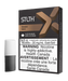 STLTH X Pod Pack Federal Excise Tax ONE Tobacco