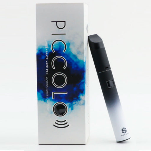 StoneSmiths' Piccolo Concentrate Vape Pen- - One Wholesale