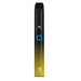 StoneSmiths' Piccolo Concentrate Vape Pen-BUMBLEBEE - YELLOW - One Wholesale