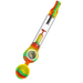 The Sunakin H2OG-Swap Silicone and Glass Pipe. Silicone Pipe SUNAKIN