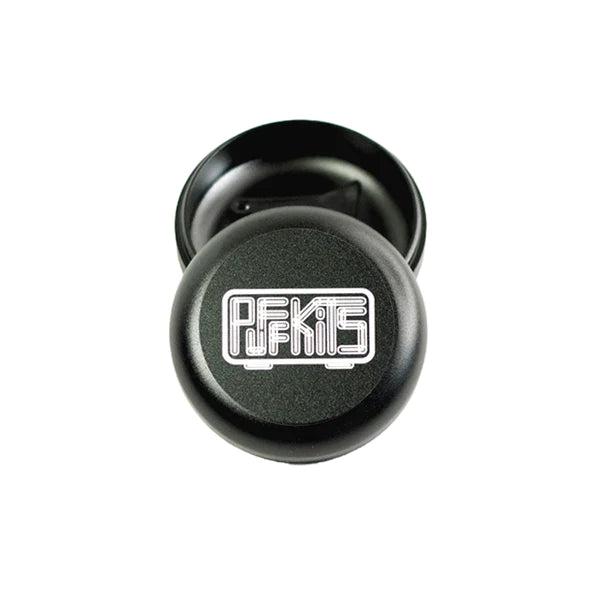 PUFFKITS | PFFBOX SL Storage PUFFKITS